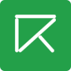 Reveries Trades Logo